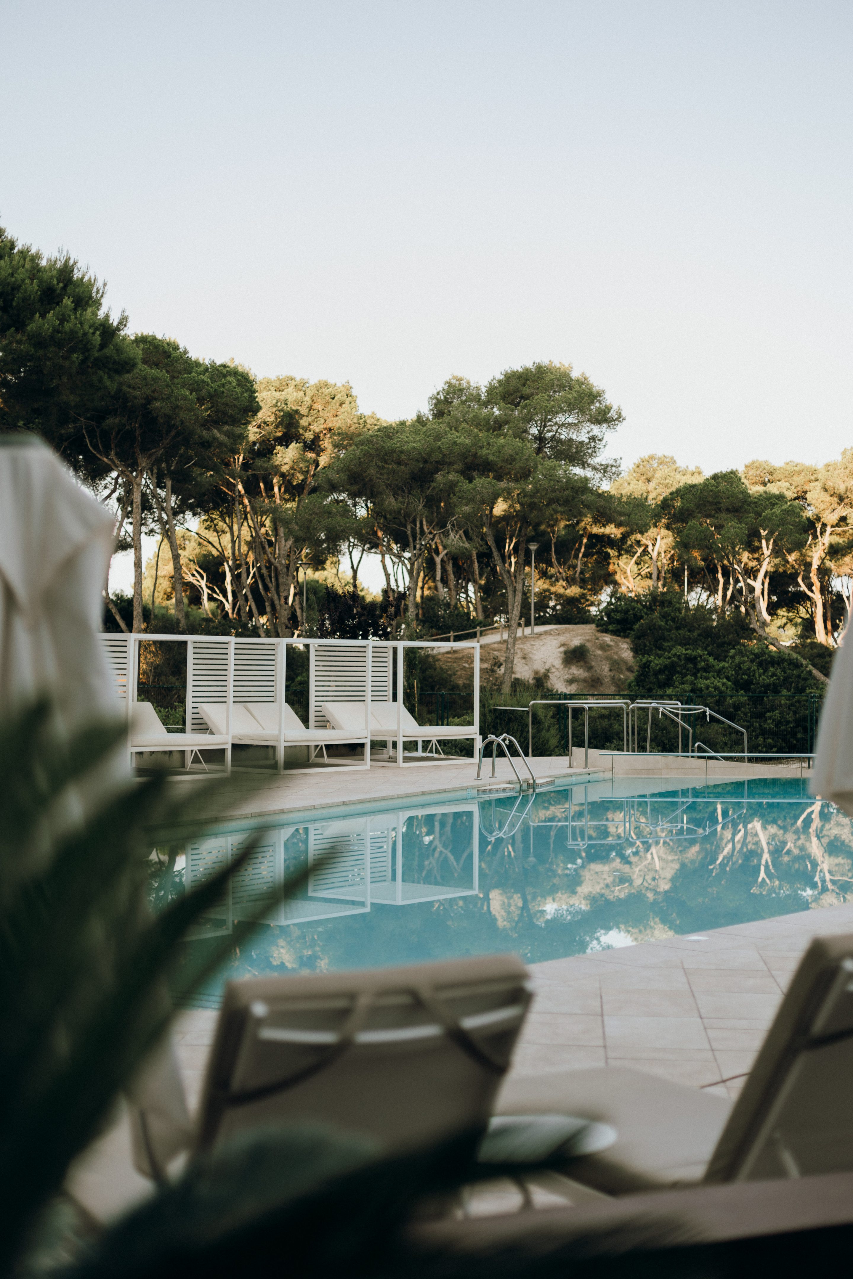 Iberostar Llaut Playa de Mallorca